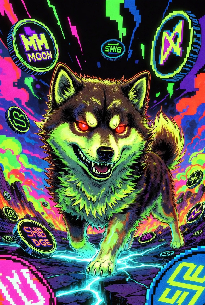 notion image
