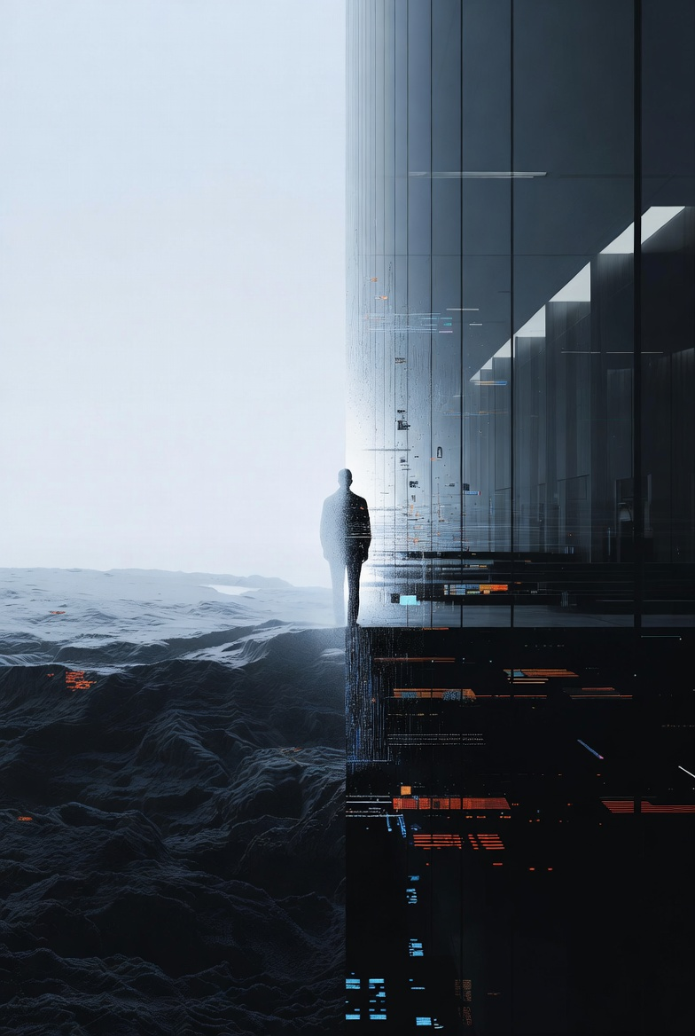 notion image