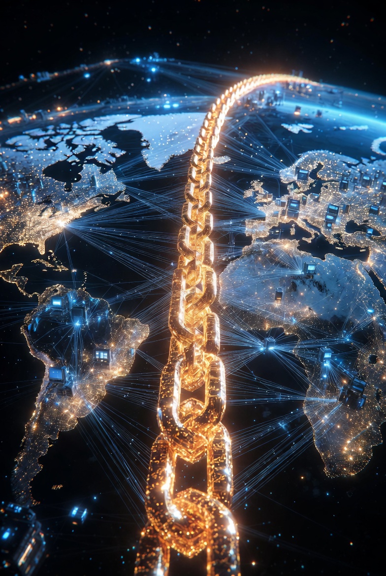 notion image